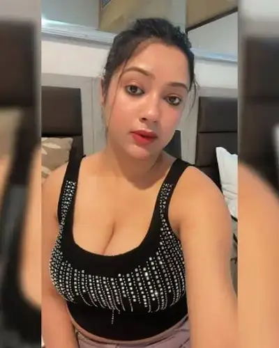 Call Girls Service Khora
