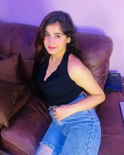 Call Girls Khora