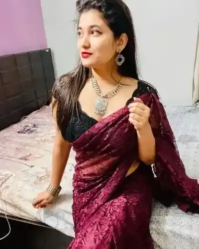 Khora Call Girl