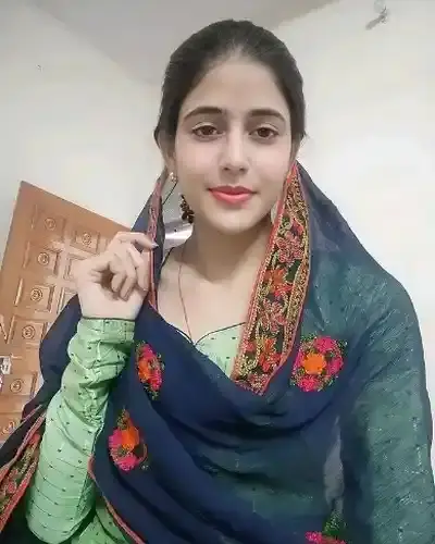 Call Girl Khora