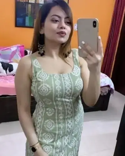 Call Girl in Khora