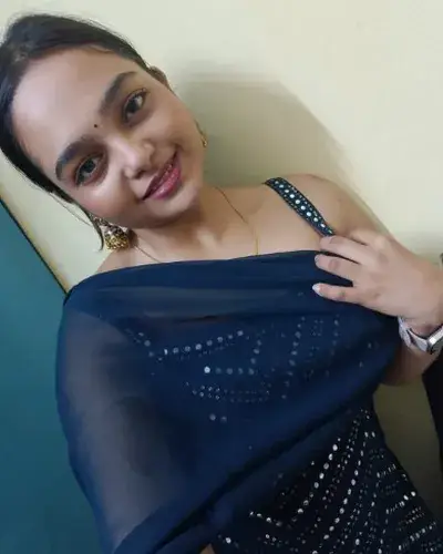 Khora Escorts Service