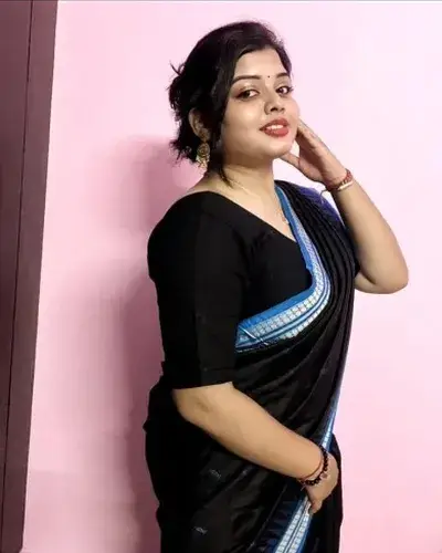 Escorts Service Khora