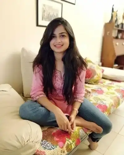 Khora Escorts