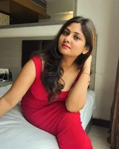 Call Girls Khora Cash On Delivery