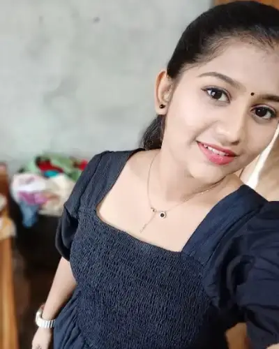 Call Girls Khora Cash On Delivery